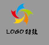 Logo特效心跳20004